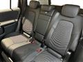 MERCEDES CLASSE GLB d Automatic Advanced