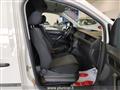 VOLKSWAGEN CADDY 2.0 TDI 102 CV Trendline