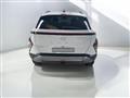 HYUNDAI NEW KONA HYBRID Kona HEV 1.6 DCT XLine