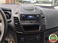 FORD TRANSIT CONNECT Transit Connect 220 1.5 TDCi 100CV PC Combi Trend