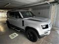 LAND ROVER DEFENDER 110 S D 200 MHEV