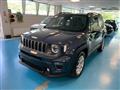 JEEP RENEGADE 1.0 T3 Limited - VARI COLORI!