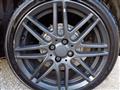 SMART FORFOUR 900 TURBO PASSION ALL.BRABUS VETRSCUR"17 TETTO ITA