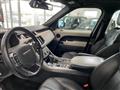 LAND ROVER RANGE ROVER SPORT 3.0 TDV6 HSE