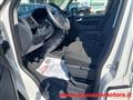 VOLKSWAGEN CARAVELLE 2.0 TDI 150CV 4 Motion PL Cruise 8 posti