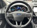 FORD KUGA (2012) 1.5 TDCI 120 CV S&S 2WD Titanium