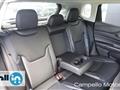 JEEP COMPASS 4XE Phev  Phev 1.3 T4 4XE 190cv AT6 Limited