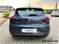 RENAULT NEW CLIO Clio Full Hybrid E-Tech 140 CV 5 porte E-Tech