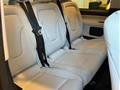 MERCEDES CLASSE V d Automatic Sport Business Compact