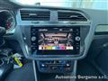 VOLKSWAGEN TIGUAN 1.5 TSI 150 CV DSG ACT Life"ACC"RADAR ANGOLO CIECO