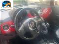 FIAT 500 1.3 Multijet 16V 75 CV Sport NEO PATENTATI