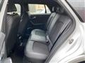 AUDI Q2 30 TDI S tronic S line EditionNAVI PLUS-CAM-MATRIX