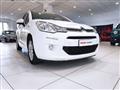 CITROEN C3 1.4 HDi 70 Exclusive