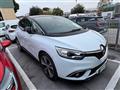 RENAULT SCENIC 1.5 dCi Energy 110cv Intens EDC