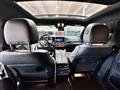 MERCEDES GLE d Coupe' 4Matic Premium Plus AMG