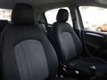 FIAT PUNTO 1.3 MJT II 75 CV 5 porte Lounge Unicoproprietario