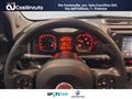 FIAT PANDA 1.0 FireFly S&S Hybrid City CrossMY22