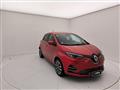 RENAULT ZOE Intens R135