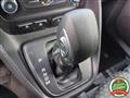 FORD TRANSIT CONNECT 220 1.5 TDCi 120 CV PC aut. Furgone Trend