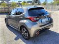 TOYOTA YARIS 1.5 Hybrid Lounge PREZZO REALE LED-TETTO PAN-FULL