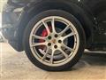 PORSCHE CAYENNE GTS 4.8 405CV TUTTO TAGLIANDATO ! SPETTACOLARE !