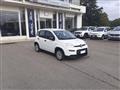 FIAT PANDA PROMO FINANZIAMENTO 1.0 FireFly S&S Hybrid