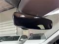 AUDI Q3 SPORTBACK SPB Sportback 35 TFSI Stronic S line"19 Sline /LED