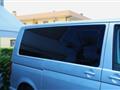 VOLKSWAGEN MULTIVAN 2.0 TDI 140CV COMFORTLINE *TAGIANDATO*