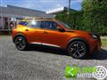 PEUGEOT 2008 BlueHDi 100 S&S Allure Navi Pack GARANTITA