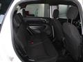 FIAT 500L 1.3 Multijet 95 CV Cross