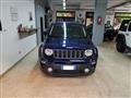 JEEP RENEGADE 1.6 Mjt DDCT 120 CV Longitude