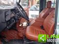 LAND ROVER DEFENDER 90 2.5 Tdi 300 Heritage Style (ASI)