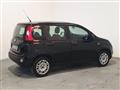 FIAT PANDA 1.2 Easy CLIMA eu6-NEOPATENTATI km 22.000