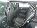 FIAT Tipo FIAT Tipo 1.6 Mjt S&S SW City Life s&s 130 cv