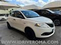 LANCIA YPSILON 1.2 69 CV 5 porte Elefantino Blu+gpl