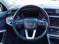 AUDI Q3 35 2.0 tdi Business s-tronic