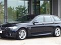 BMW SERIE 5 TOURING d xDrive Touring Msport