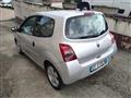 RENAULT TWINGO 1.2 16V Dynamique A/C USB