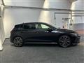 VOLKSWAGEN GOLF 2.0 TSI GTI DSG PROMO "SMART PAY"