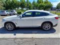 BMW X4 xDrive20d xLine Unico Proprietario Cronotaglia