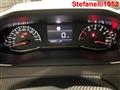 PEUGEOT 208 PureTech 75 Stop&Start 5 porte Active Pack