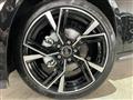 AUDI A3 SPORTBACK SPB 35TDI Stronic S line"18 Sline/Matrix/TETTO APR