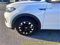 VOLKSWAGEN T-CROSS 1.0 TSI Sport / R-Line