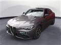 ALFA ROMEO GIULIA 2.2 Turbodiesel 210 CV AT8 Veloce