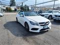 MERCEDES CLASSE E CABRIO d Cabrio Premium