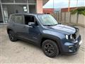 JEEP Renegade 1.6 Mjt DDCT 120CV Business