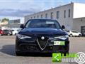 ALFA ROMEO GIULIA 2.2 Turbodiesel 210 CV AT8 AWD Q4 Veloce