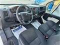 PEUGEOT Boxer 330 2.0 bluehdi 110cv L1H2 E6