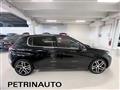 PEUGEOT 308 BlueHDi 130 S&S Allure