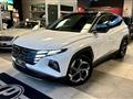 HYUNDAI NUOVA TUCSON Tucson 1.6 HEV aut.Exellence